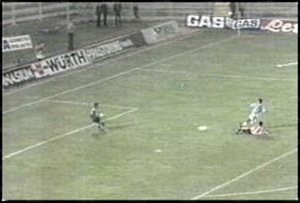 16set1997a.jpg
