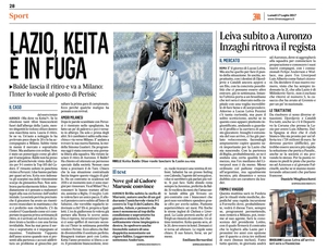17lug2017Messaggero1.jpg