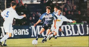 17mar1998l.jpg