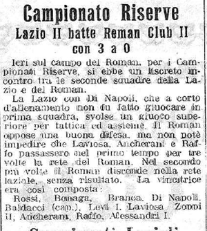 1dic1912LazioIIIS.jpg