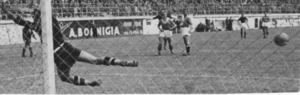 21maggio1939.jpg
