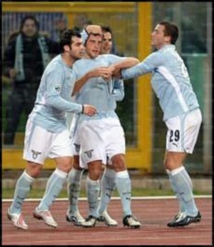 22gen2009aa.jpg