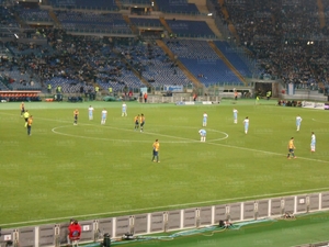 22mar2015a30.jpg