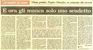 23dic1973Corsport05.jpg