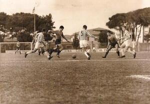 23feb1965TorneodiViareggio1.jpg