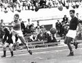 Miniatura della versione delle 17:04, 29 giu 2026