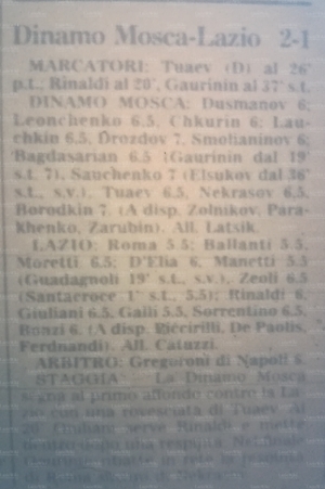 24feb1992Viareggio.jpg