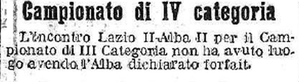 24mar1912IS.jpg