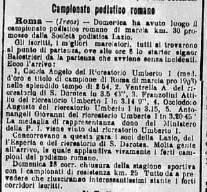 25dic1902GDS.jpg