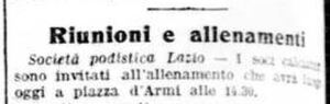 25feb1913Messaggero.jpg