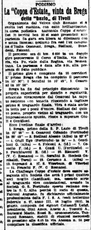 26ago1912Messaggero2.jpg