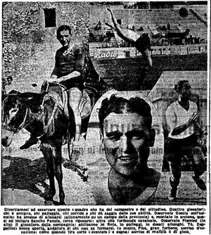 26lug1942IlLittorialeDellaDomenica3.jpg