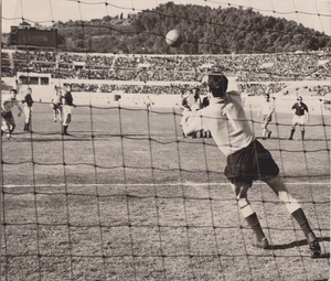 26mar61gol.jpg