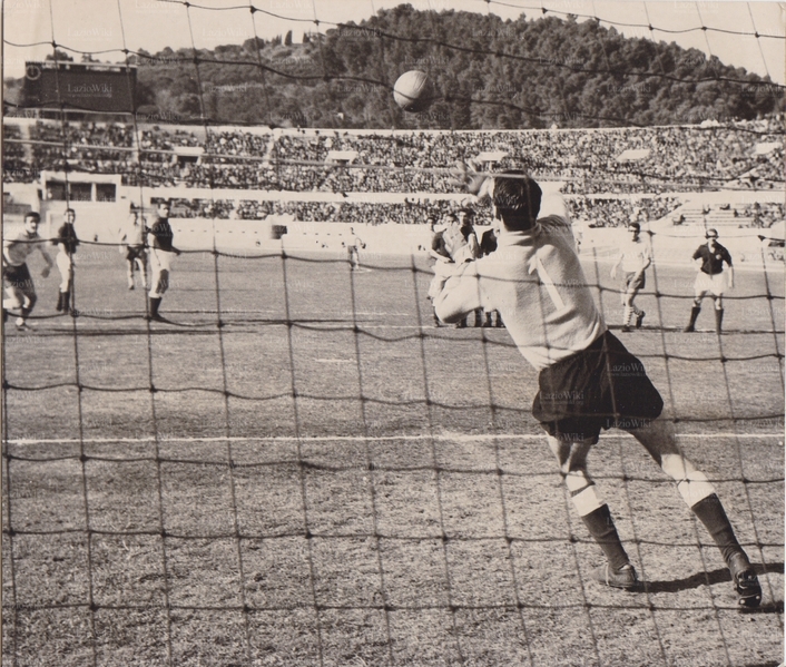 File:26mar61gol.jpg