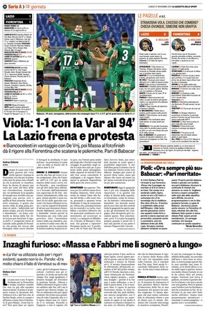 27nov2017GDS1.jpg