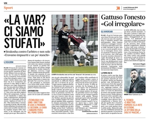 29gen2018Messaggero3.jpg