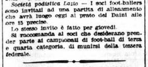 31gen1911Messaggero.jpg