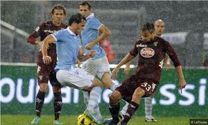 31ott2012d.jpg