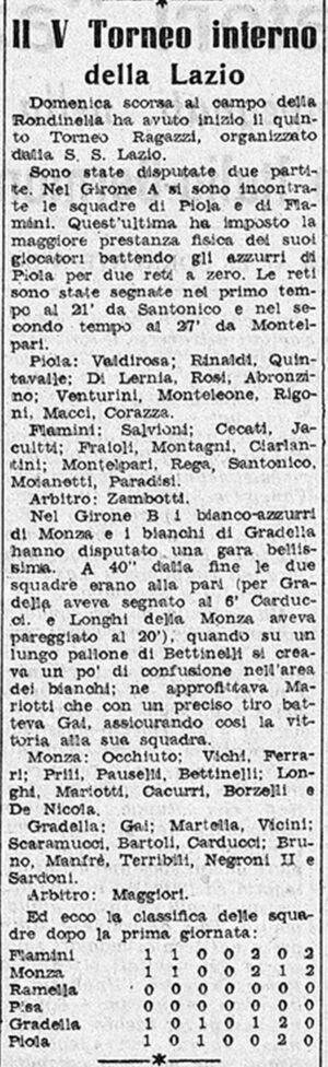 5TorneoInterno1Giornata.jpg