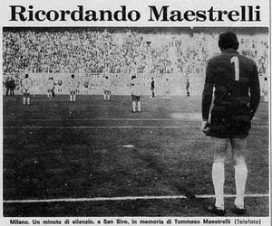 5dic76j.jpg