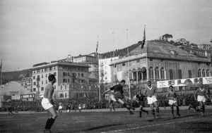 5feb39c.jpg