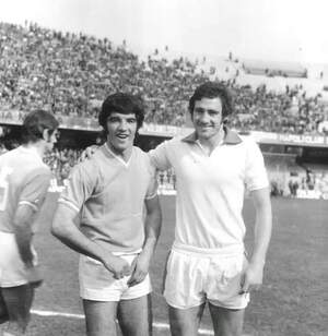 6876chinaglia (3).jpg