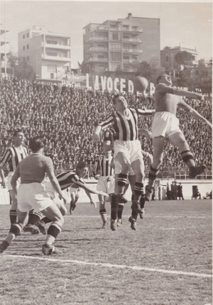 6mar38d.jpg