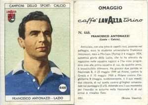 Antonazzi figurina.jpg