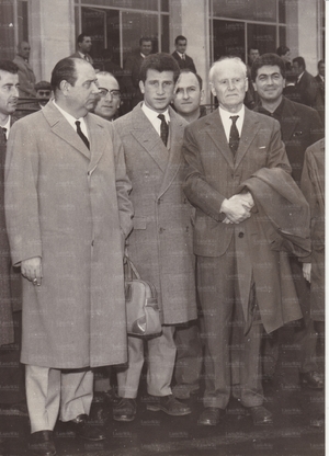 Arrivo Gaucho 3.jpg