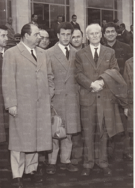 File:Arrivo Gaucho 3.jpg