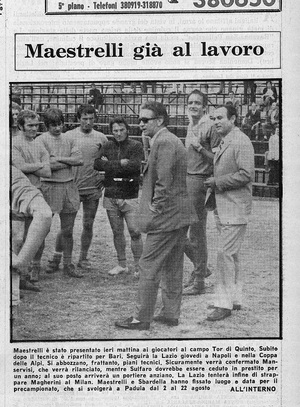 Arrivo maestrelli a roma5.jpg