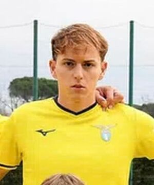 Bordoni Tommaso2.jpg