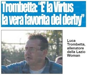 C5F 15nov2008 - Calcioa5Anteprima del 14-11-2008c.jpg