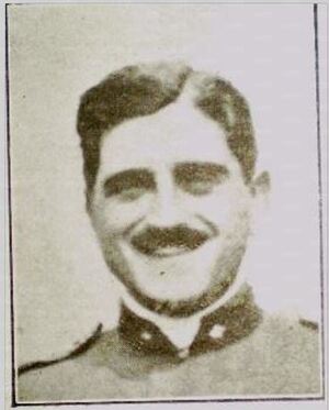 CVenarucci.jpg
