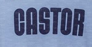CastorSponsor.jpg