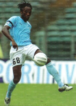 Christian Manfredini.jpg