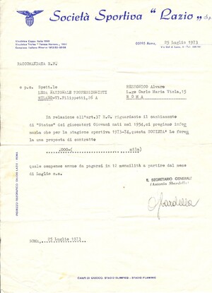 Contratto1973-74.jpg