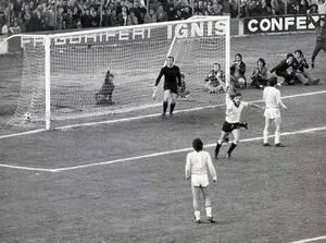 Coppaitaliapalermo74 (7).jpg