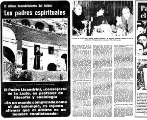 Elm03maggio73.JPG