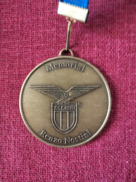 File:FDNST - C7, S4, F2A.jpg