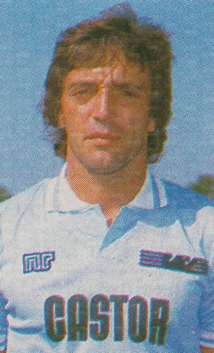 Fiorini 19851986.jpg