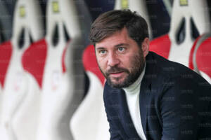 Foggia Benevento.jpg