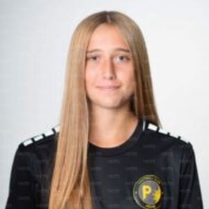 Frenquellucci Alessia.jpg