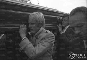 Funerali Maestrellix.jpg