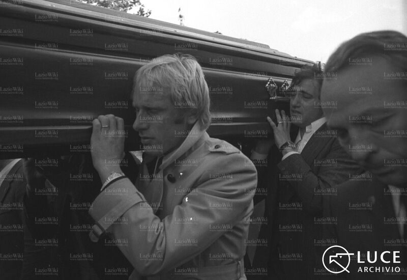 File:Funerali Maestrellix.jpg