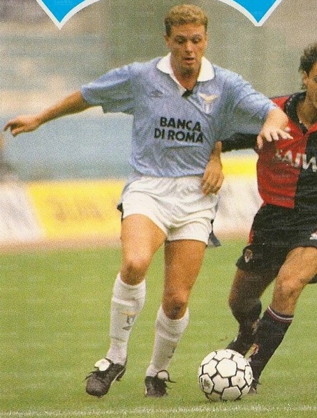 File:Gascoigne genoa.jpg