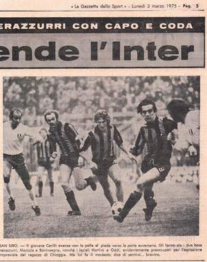 GazzetaInter75.jpg