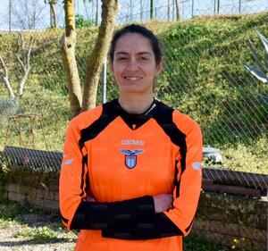 Guidobaldi Francescaromana.jpg