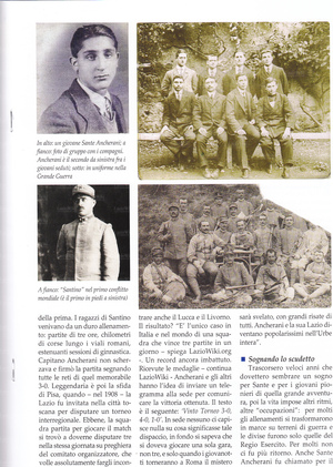 Il Romagnolo Ottobre 2017 (3).jpg