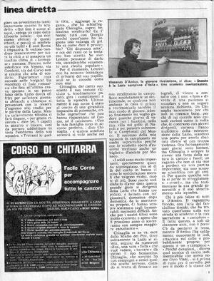 Intrepido574c.jpg